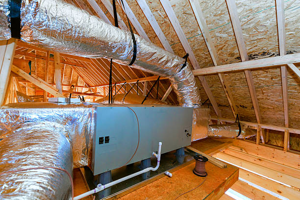 Top rated local Emergency Hvac specialists in Yanceyville, NC